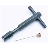 Thompson Center Deluxe Extended Nipple Wrench Mfg no: 7084
