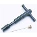 Thompson Center Deluxe Extended Nipple Wrench Mfg no: 7084