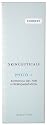 Skinceuticals  Phyto + Botanical Gel For Hyperpigmentation, 1-Ounce Bottle