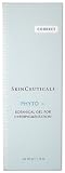 Skinceuticals  Phyto + Botanical Gel For Hyperpigmentation, 1-Ounce Bottle