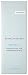 Skinceuticals Phyto + Botanical Gel For Hyperpigmentation, 1 Ounce Bottle 31OYwEbVMlL. SL75 Skinceuticals Phyto + Botanical Gel For Hyperpigmentation, 1 Ounce Bottle