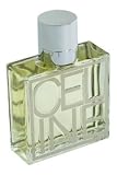  : Celine Pour Homme by Parfums Celine for Men - 1.7 oz EDT Spray
