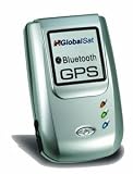 Bluetooth GPS Receiver
