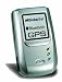 Electronics : Bluetooth GPS Receiver