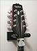 Standard Mandolin Mount