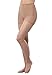LISSELE Sheer Pantyhose for Women Plus Size - Colored Tights - Pack of 3