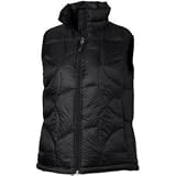 Columbia Tiger Eye Down Vest - Women's
