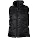 Columbia Tiger Eye Down Vest - Women's