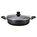 �|�� �ӂ��f���H IH�Ή� �K���X�W�t ���� 28cm H-3110