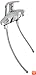 Zurn Z7440-XL Lavatory Faucet