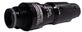 Tippmann GTA Vertical Paintball Regulator - Black