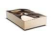 LaCie 301126U Golden Disk 500GB USB 2.0 External Hard Drive