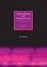 Book Welfare Benefits and Immigration Law (Legal Practice Guides)