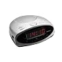 Supertech CR-20 Uhrenradio von Supertech