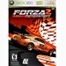 Forza