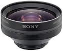 Sony VCL-HG0730A x0.7 High Grade Wide Conversion Lens for 30mm
