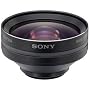 Sony VCL-HG0730A x0.7 High Grade Wide Conversion Lens for 30mm