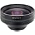 Sony VCL-HG0730A x0.7 High Grade Wide Conversion Lens for 30mm