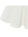 FACE N FACE Women's Cotton Summer High Waist Casual Ruffles Chiffon Lace Short Skirts