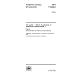 Books : ISO 11268-2:1998, Soil quality - Effects of pollutants on earthworms (Eisenia fetida) - Part 2: Determination of effects on reproduction