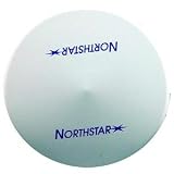 NORTHSTAR AN-205P LOOP ANT FOR 941XD / 951XD