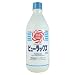 ピューラックス　６００ＭＬ