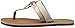 ALDO Women's Lovaon