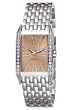 Esprit Damenuhr 4348915