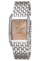 Esprit Damenuhr 4348915