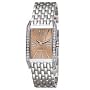 Esprit Damenuhr 4348915
