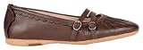 Hush Puppies Womens Lyndsey