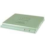 Apple A1175 MacBook Pro 15 15-inch series Replacement Laptop Battery P/N: A1175 MA348 MA348*/A MA348G/A MA348J/A