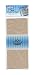 Graphite Paper 18X36 1/Pkg