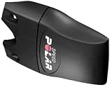 Polar Speed Output Sensor for S Series HRMs