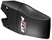 Polar Speed Output Sensor for S Series HRMs