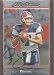 J.P. Losman, Buffalo Bills, 2007 Bowman Chrome Autographed Card