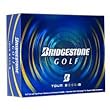 Bridgestone Tour B330.S Personalized Golf Balls