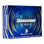 Bridgestone Tour B330.S Personalized Golf Balls