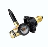 Western Enterprises Rpb-6Hg Balloon Inflator Latex