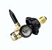 Western Enterprises Rpb-6Hg Balloon Inflator Latex Image