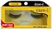 Glam i Remy Hair 100% Human Hair Eyelashes (Pack of 3) - Glam 66
