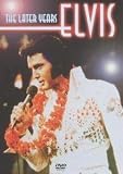 Elvis Presley - The Later Years