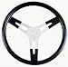 Grant 665 Performance Series Aluminum Steering Wheels