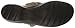 Clarks Women's Hayla Young Dress Sandal
