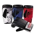Kickboxing Oversized Punching Bag Gloves