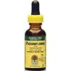 Nature's Answer - Passion Flower, 2000mg, 1 oz liquid