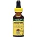 Nature's Answer - Passion Flower, 2000mg, 1 oz liquid