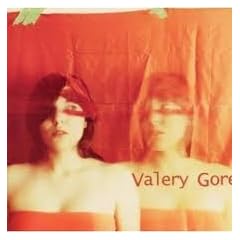 Valery Gore
