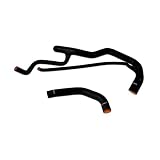 01-05 Chevy 6.6 Truck Hose Kits (Also Fits: 01-05 Chevy Trucks w  6.6L Duramax... by Mishimoto