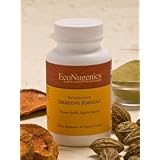 Integrative Digestive Formula 60 VegiCaps